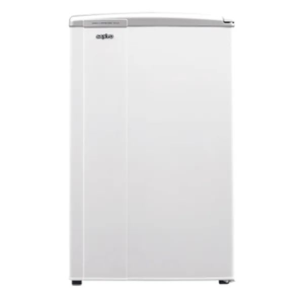 Tủ Lạnh Sanyo 90 Lít SR-9JR, SH
