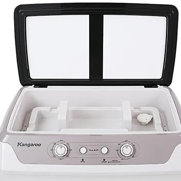 Máy Làm Mát Không Khí Kangaroo KG50F72 10