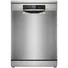 Máy Rửa Chén Bosch SMS6ZCI02P series 6 Sấy Zeolith- Xuất Xứ Đức