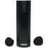 Tai Nghe Bluetooth TEKIN I12