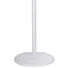 Quạt Đứng AsiaVina Turbo Decor - VY659691 - Màu Trắng