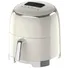 Nồi Chiên Không Dầu Paveden PAF-515BE 5 Lít
