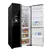 Tủ Lạnh Hitachi Inverter 584 Lít R-FM800GPGV2 GBK 3