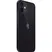 iPhone 12 64GB Chính Hãng (VN/A) 1