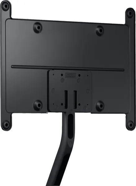 Chân Đế Studio Tivi Samsung VG-SEST11K/XY
