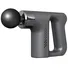 Máy Massage Cao Cấp Simplehome KH-740 Màu Đen