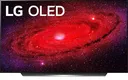 Smart Tivi OLED 4K LG 65 Inch 65CXPTA ThinQ AI