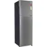 Tủ Lạnh Sharp Inverter 253 Lít SJ-X281E-SL
