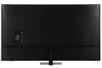 Samsung Smart Tivi Neo QLED 4K 85 Inch QA85QN85A