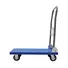 Xe Đẩy Hàng Sàn Nhựa Fujihome PH150A