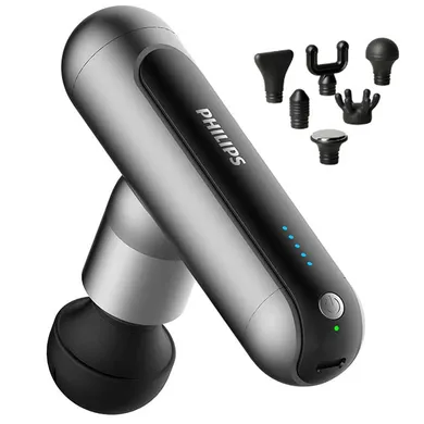 Máy Massage Cầm Tay Philips PPM7303