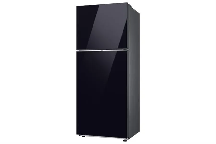 Tủ Lạnh Samsung Inverter 385 Lít Bespoke RT38CB668422SV