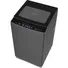 Máy Giặt Sharp 9 Kg ES-TN91EN-DG