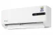 Máy Lạnh Casper Inverter 1 Hp GC-09IB36 2