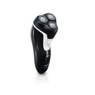 Máy Cạo Râu PHILIPS AT 610 