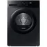 Máy Sấy Bơm Nhiệt Samsung 9 Kg DV90CGC2A0ABSV