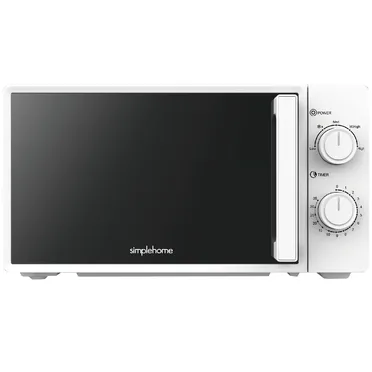Lò Vi Sóng Simplehome F20MXP07-G70 20 Lít 0