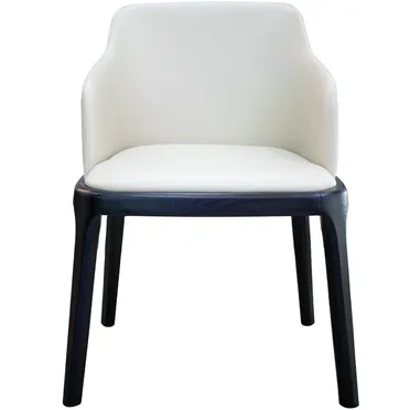 Ghế Ăn ECOCH2 4