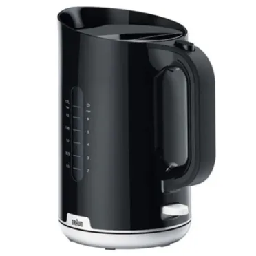 Ấm Đun Siêu Tốc Braun WK1100BK 1