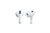 Tai Nghe Bluetooth Apple AirPods Pro 3 Trắng MFHP4
