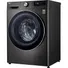 Máy Giặt LG AI DD 10.5 Kg FV1450S2B