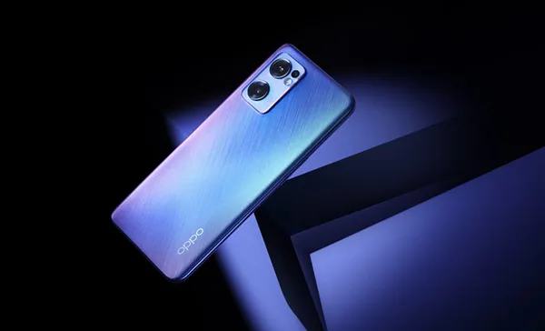 Điểm danh những mẫu smartphone chuẩn bị “cập bến” thị trường Việt Nam