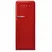 Tủ Lạnh Smeg 281 Lít FAB28RRD5