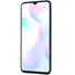 Điện Thoại Redmi 9A (2GB+32GB) Xanh Dương