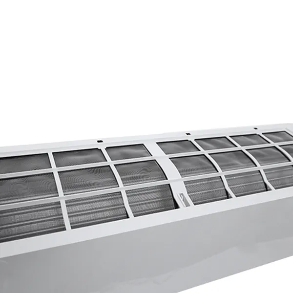 Máy lạnh Toshiba Inverter 1.5 Hp RAS-H13PKCVG-V