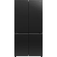 Tủ Lạnh Hitachi Inverter 569 Lít R-WB640PGV1 GCK