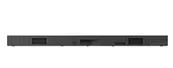 Loa thanh Sony BRAVIA Theatre Bar 7 HT-A7100//Z SP1