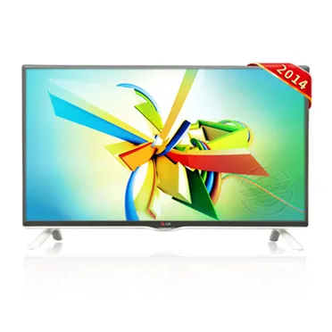 LG Tivi LED 32 Inch 32LB552A