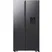 Tủ Lạnh Samsung Inverter 578 Lít Side By Side RS57DG410EB4SV