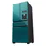 Tủ Lạnh Panasonic Inverter 540 Lít PRIME+ Edition NR-YW590YX3V 2