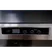 Tủ Rượu Gausmann CW-52AD2 1