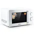 Lò vi sóng Goldsun CK1105 20 lít