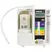 Máy lọc nước điện giải ion kiềm Kangen LeveLuk SD501 2