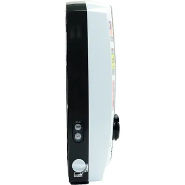 Máy Nước Nóng Trực Tiếp Centon 8338EP-EMC 3500W 2