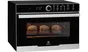 Lò vi sóng Electrolux EMS3288X 32 lít 0
