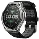 Đồng Hồ Thông Minh Amazfit Balance 3