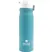 Phích Giữ Nhiệt ELMICH 0.5L EL6492