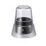 Máy Xay Sinh Tố Panasonic MX-EG5311KRA