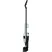 Máy Hút Bụi Không Dây Electrolux PQ91-3BW 3