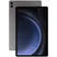 Samsung Galaxy Tab S9 FE Plus (8GB+128GB) Wifi