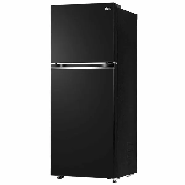 Tủ Lạnh LG Inverter 217 Lít GV-B212WB