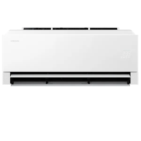 Máy Lạnh Samsung Wind-Free Inverter 1.5 Hp AR80H13DAAW