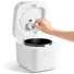 Nồi Cơm Điện Xiaomi Multifunctional Rice Cooker (BHR9175VN) 1.5 Lít
