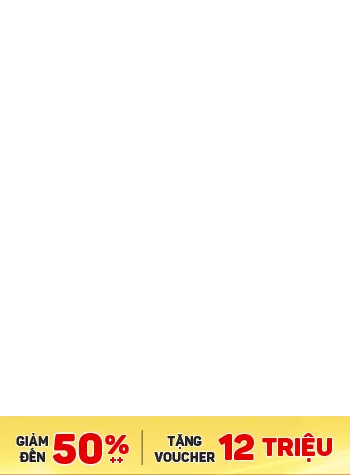 11--khung 
