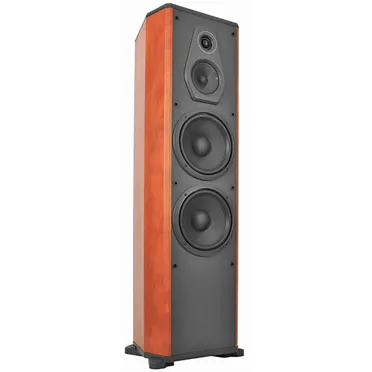 Loa Paramax Platinum FX-1500 (Calvados) 0