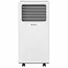 Điều Hòa Di Động Casper PC-09TL33